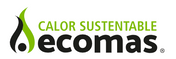 Tienda Ecomas - Inicio